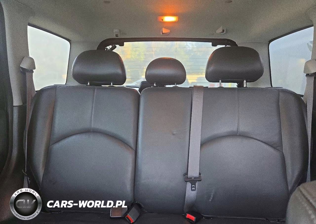 2005 Mazda Tribute S VIN:4F2YZ06115KM45139 - 10
