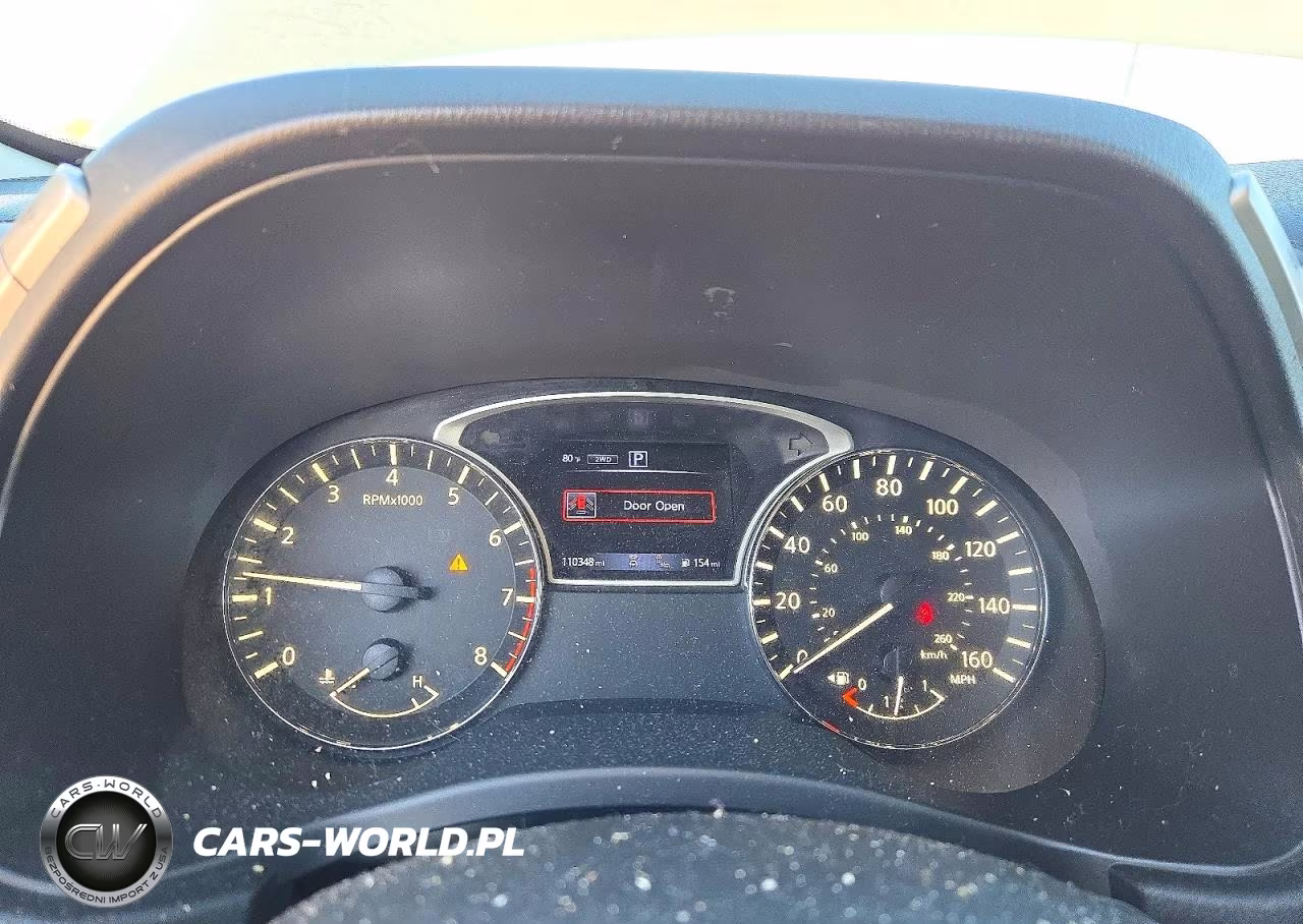 2020 Nissan Pathfinder Sl VIN:5N1DR2CM3LC597662 - 9