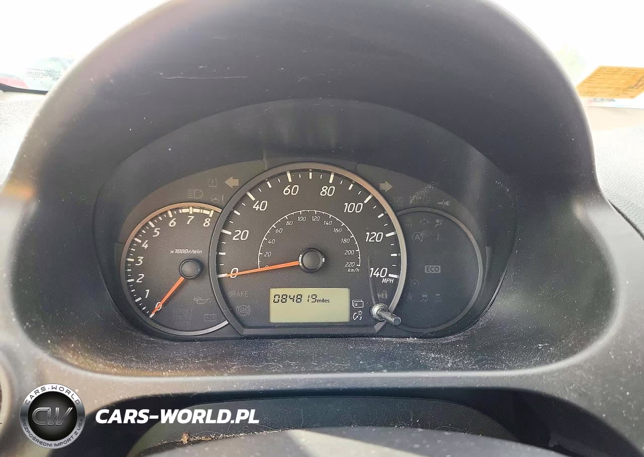 2014 Mitsubishi Mirage De VIN:ML32A3HJ5EH022818 - 9