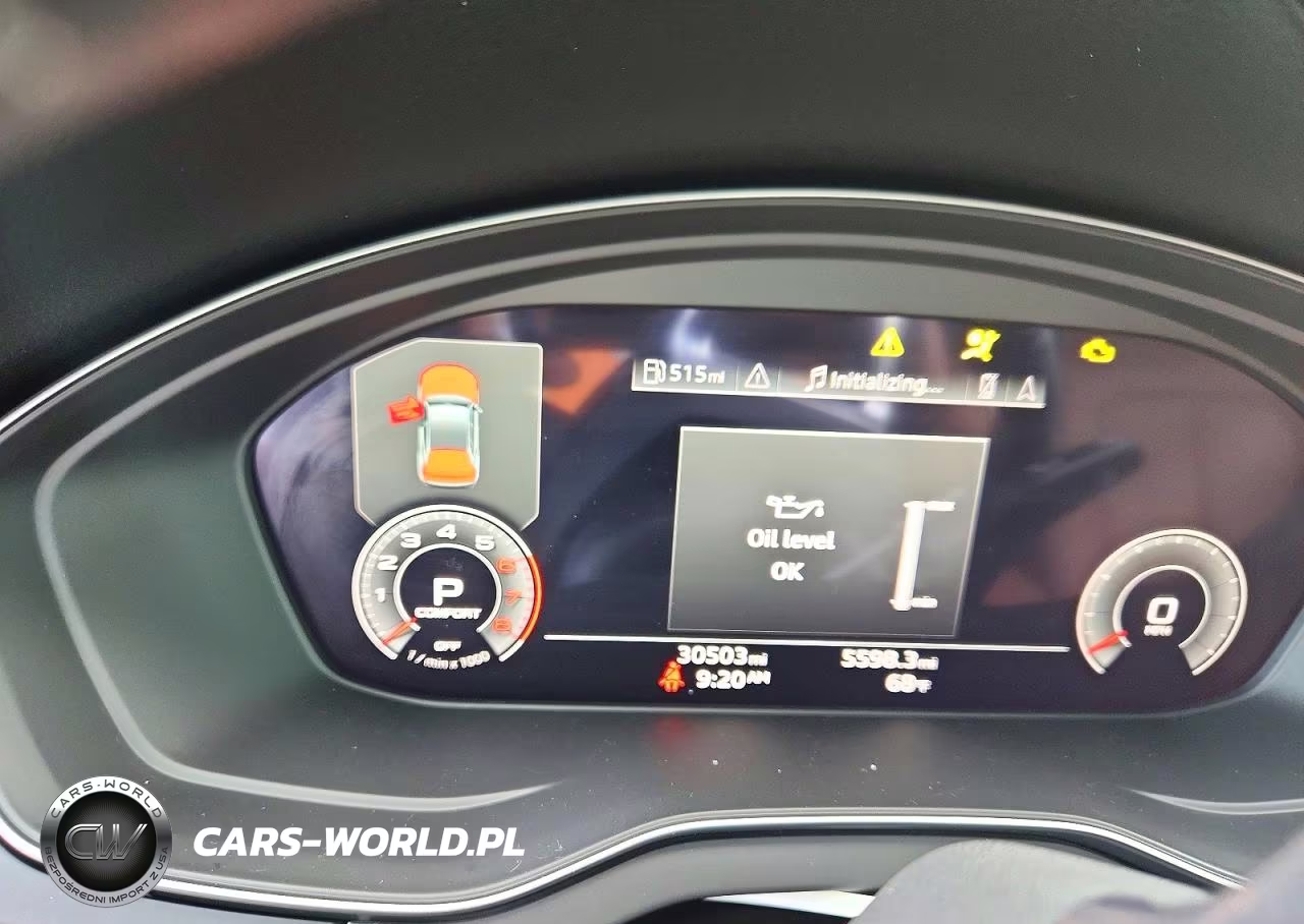 2023 Audi Q5 Premium Plus 40 VIN:WA1BBAFY9P2050054 - 9