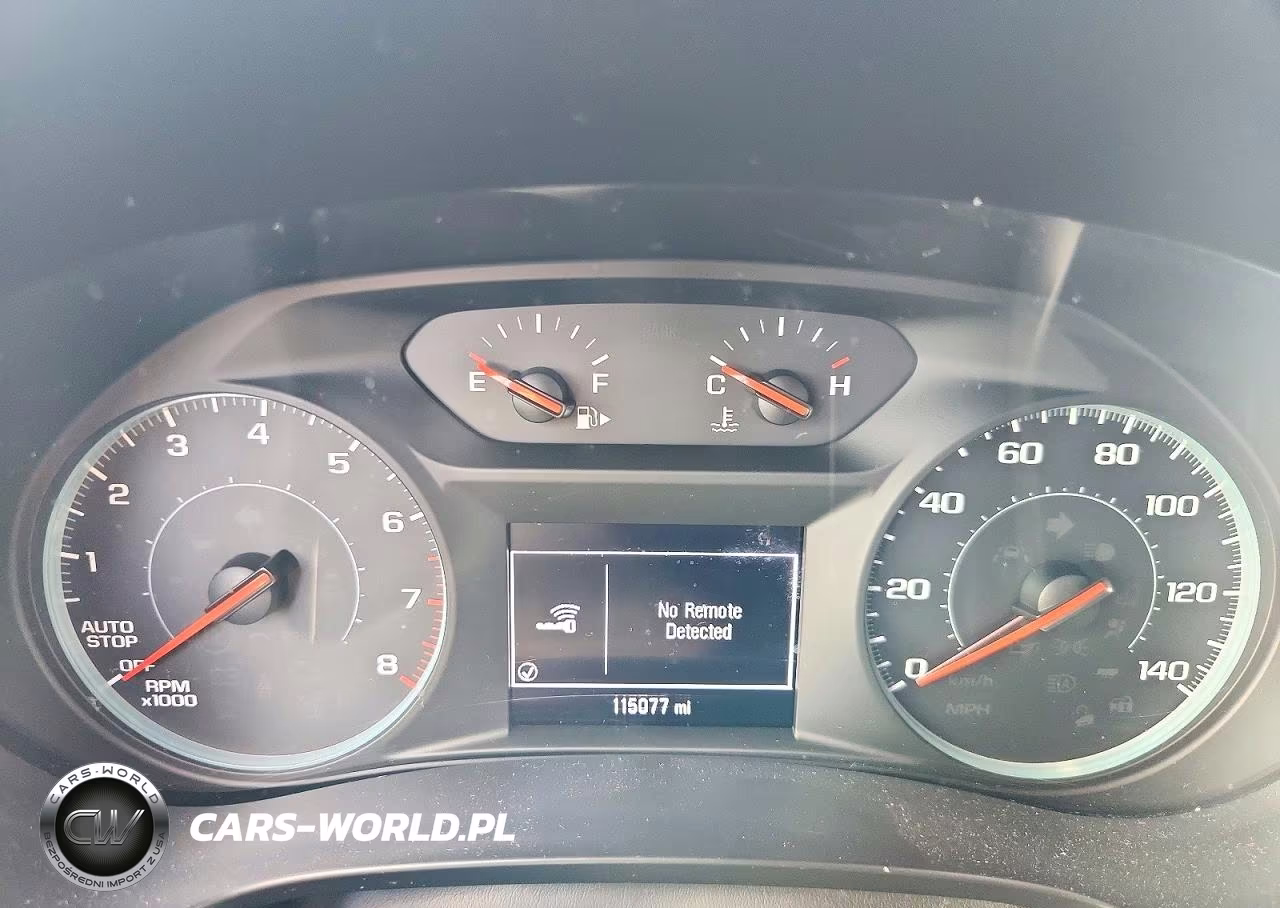 2022 Chevrolet Malibu Lt VIN:1G1ZD5ST8NF134929 - 9