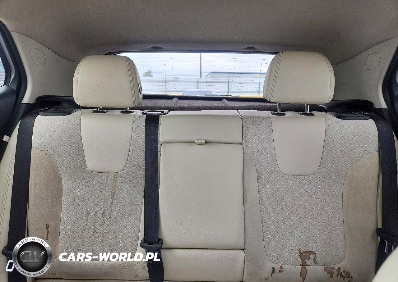 2021 Buick Encore Gx Select VIN:KL4MMDSL9MB142405 - 10