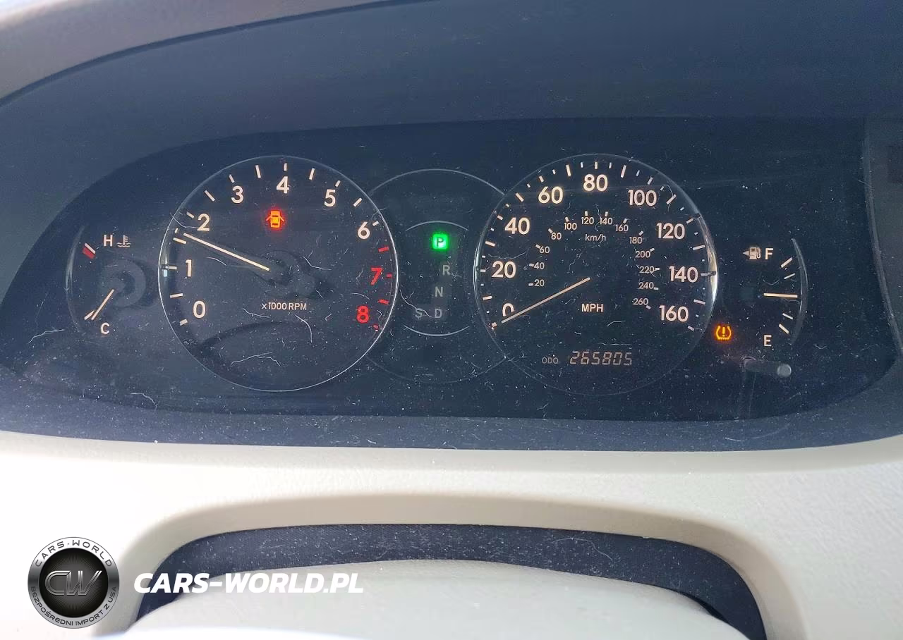 2007 Toyota Avalon Xls VIN:4T1BK36B87U221325 - 9