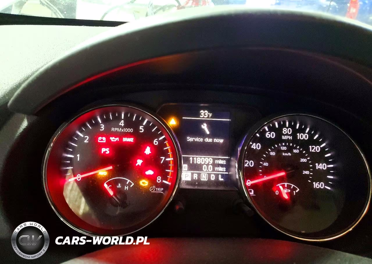 2012 Nissan Rogue S VIN:JN8AS5MV2CW368171 - 9
