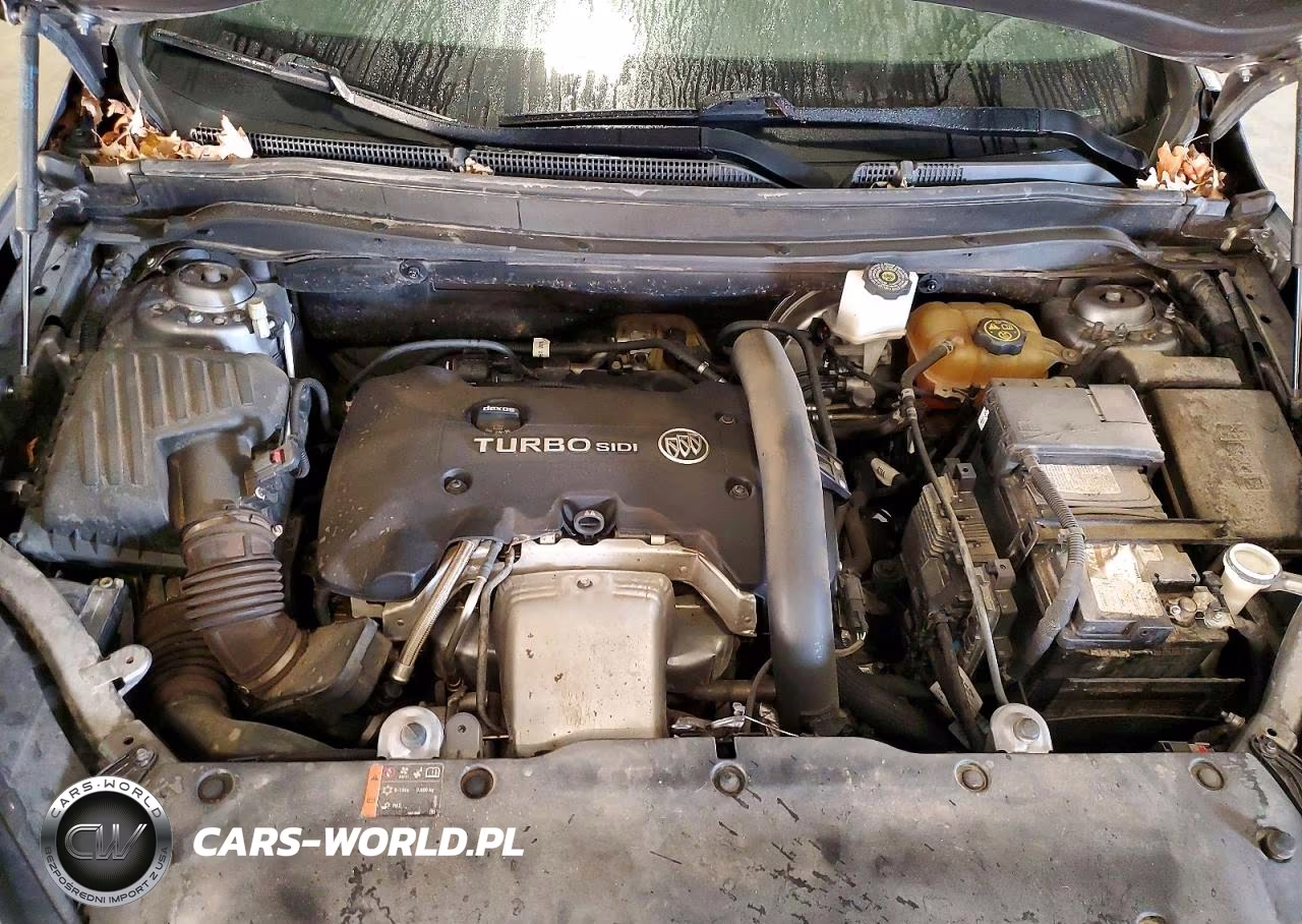 2019 Buick Envision Premium VIN:LRBFX3SX9KD006729 - 12