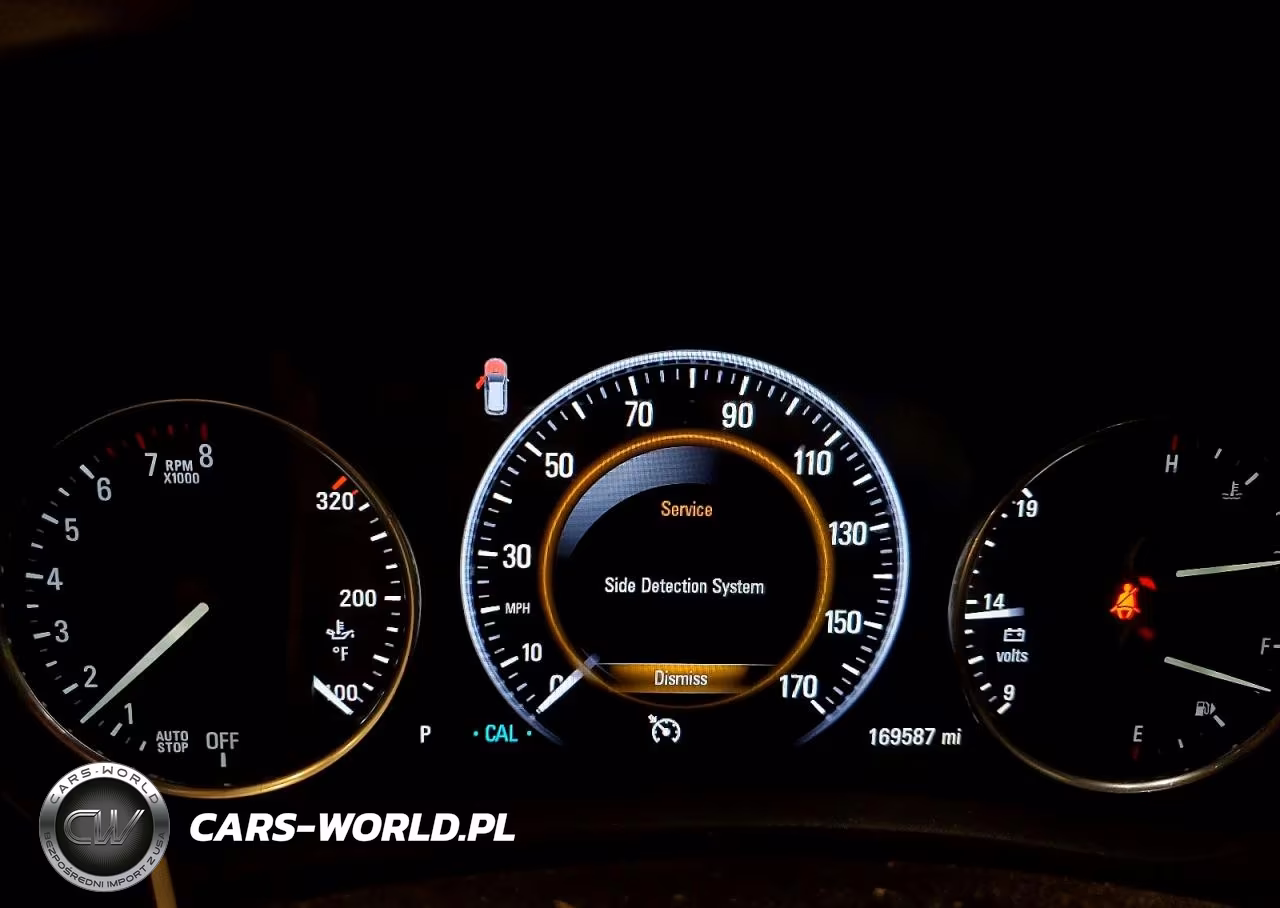 2019 Buick Envision Premium VIN:LRBFX3SX9KD006729 - 9