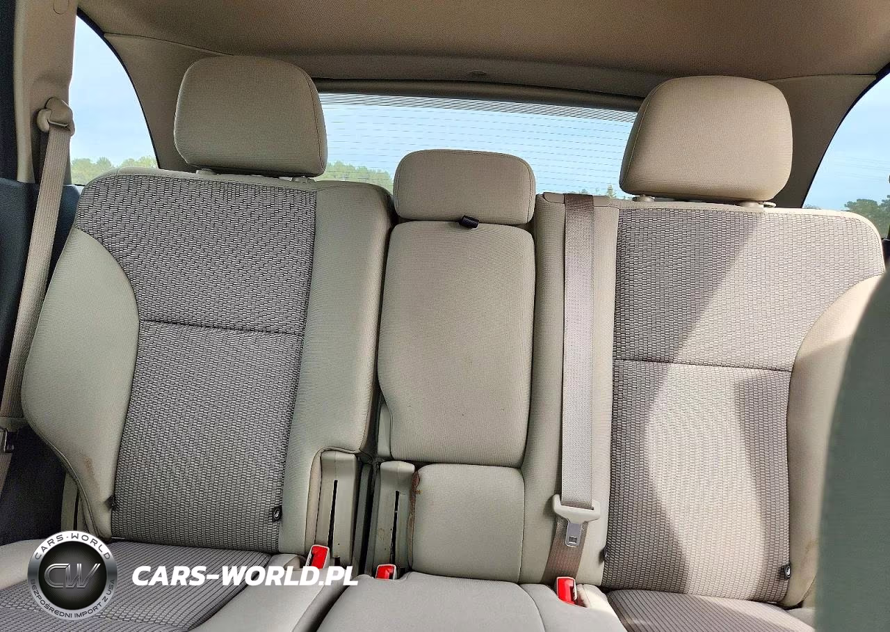 2013 Ford Edge Sel VIN:2FMDK3JCXDBE10102 - 10