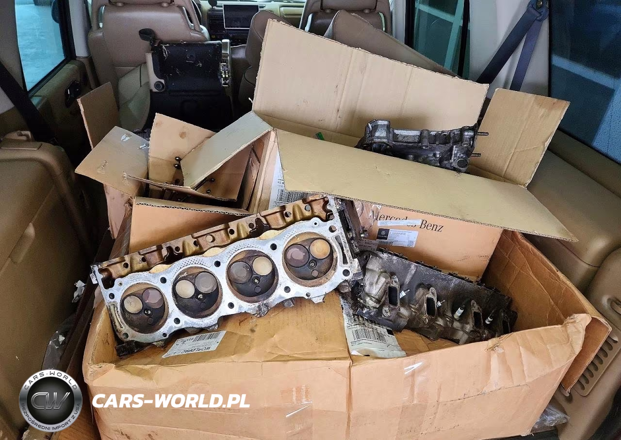 2000 Land Rover Discovery Ii VIN:SALTY1241YA271949 - 12