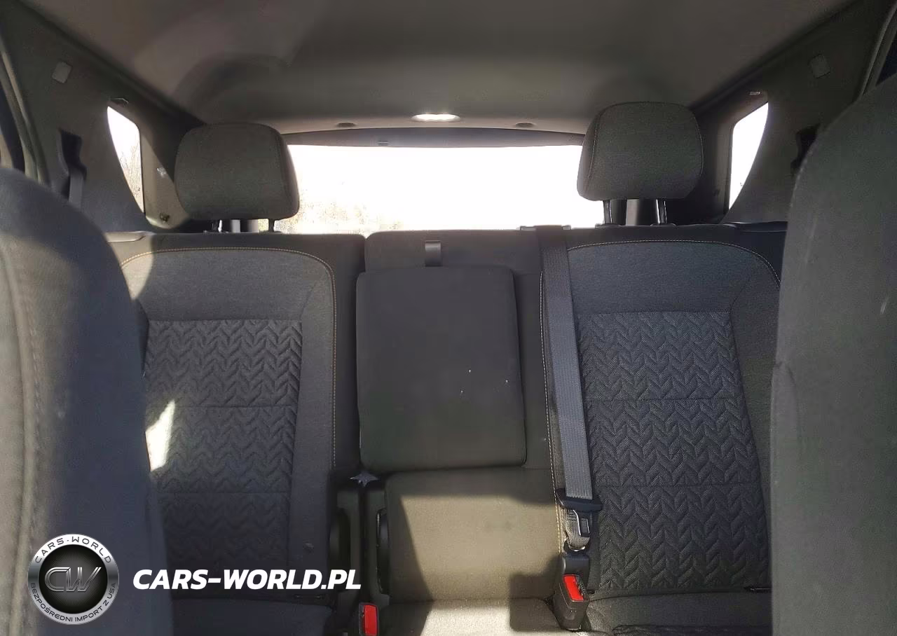 2022 Chevrolet Equinox Lt VIN:3GNAXKEV6NL123674 - 10