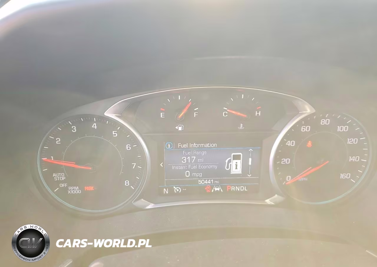 2022 Chevrolet Equinox Lt VIN:3GNAXKEV6NL123674 - 9
