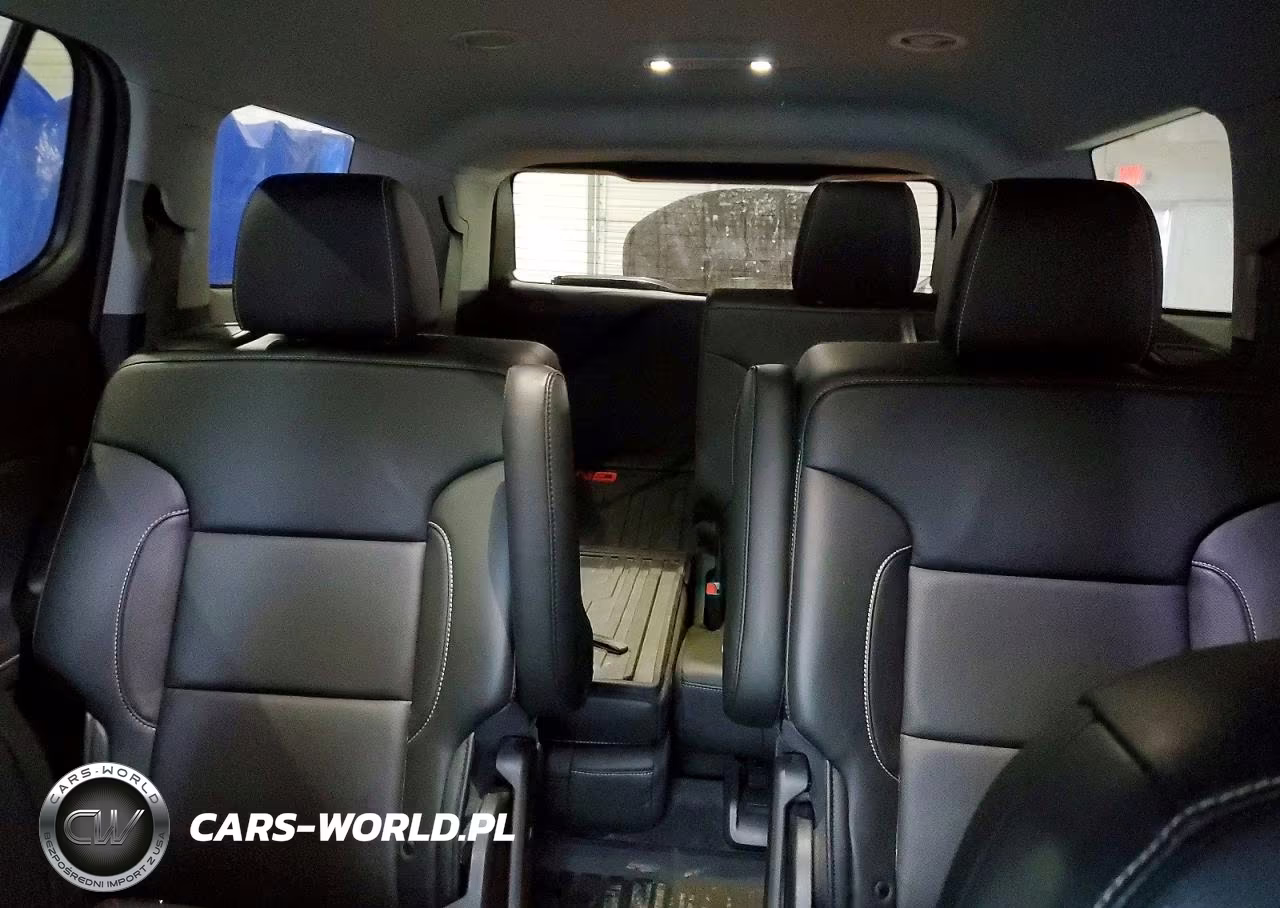 2020 GMC Acadia Slt VIN:1GKKNULSXLZ221348 - 10