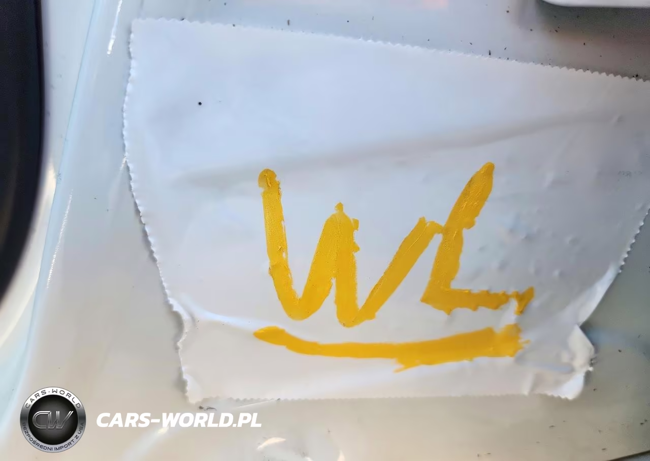 2022 Honda Civic Sport VIN:2HGFE2F58NH583366 - 12