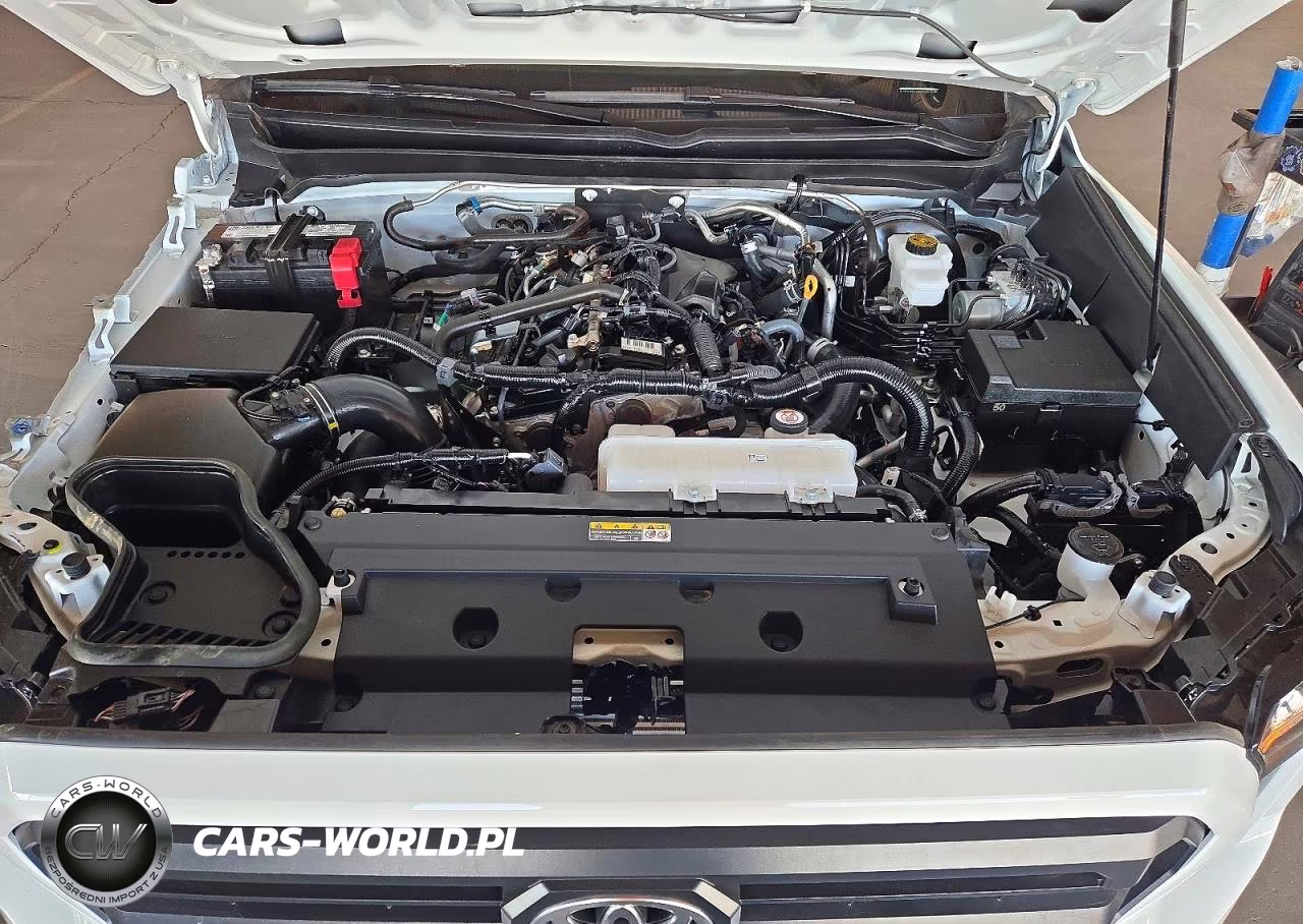 2026 Toyota Tacoma Sr5 VIN:3TMLB5JN6TM213762 - 11