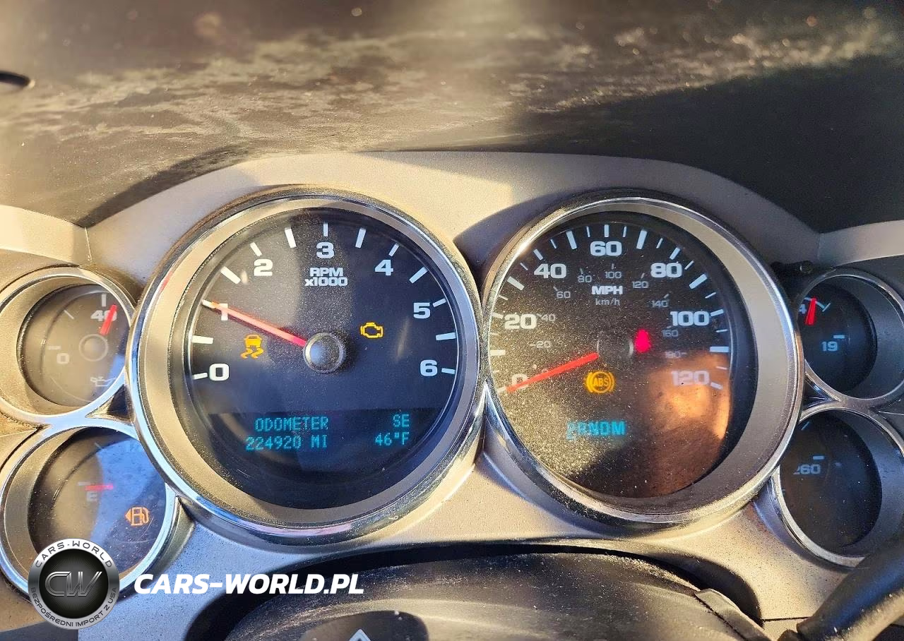 2012 Chevrolet Silverado K1500 Lt VIN:1GCRKSE70CZ147289 - 9