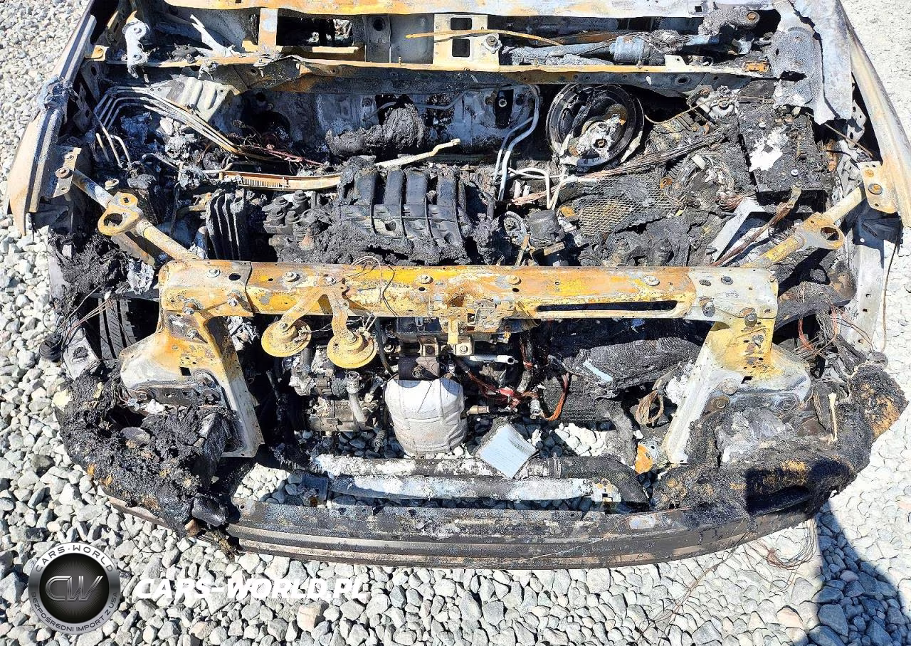 2018 Chrysler Pacifica L VIN:2C4RC1AG9JR322921 - 12