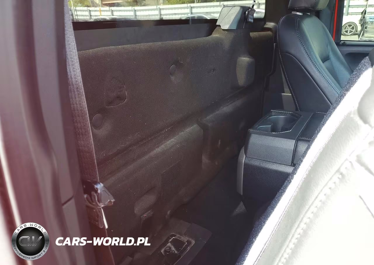 2018 Ford F150 VIN:1FTMF1E5XJFE57908 - 10