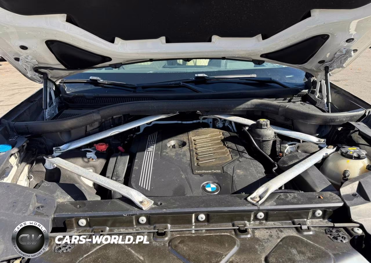 2020 BMW X7 xDrive40I VIN:5UXCW2C07L9B32645 - 7