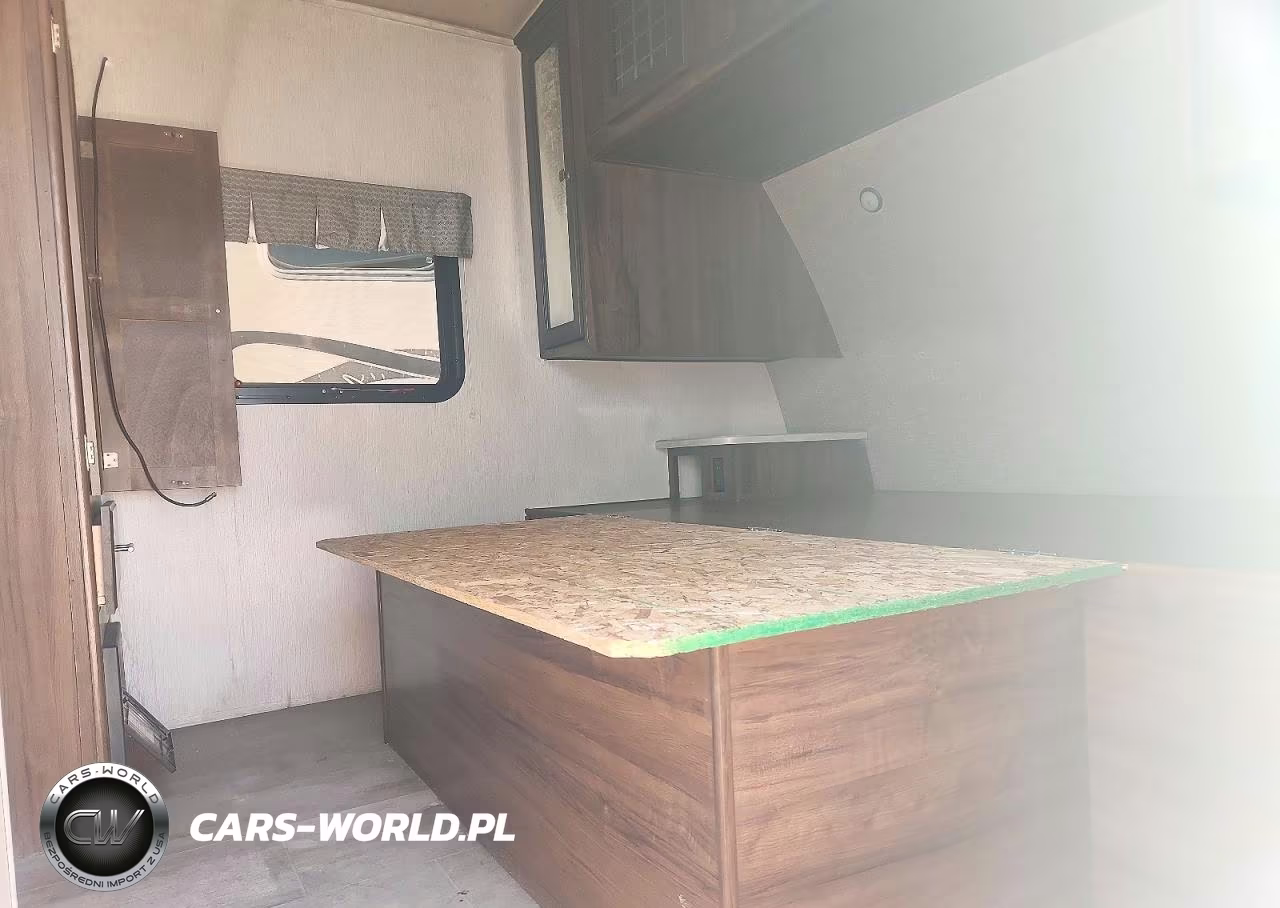2019 Heartland Mallard Camper VIN:5SFNB3024KE394608 - 5