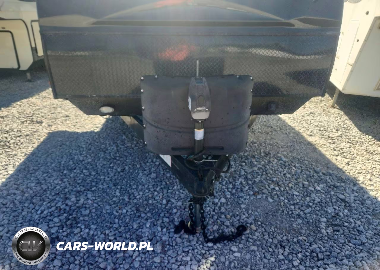 2019 Heartland Mallard Camper VIN:5SFNB3024KE394608 - 7