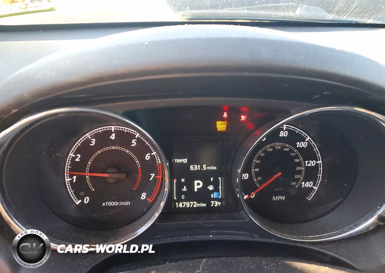 2020 Mitsubishi Outlander Sport Es VIN:JA4AP3AU2LU013083 - 9