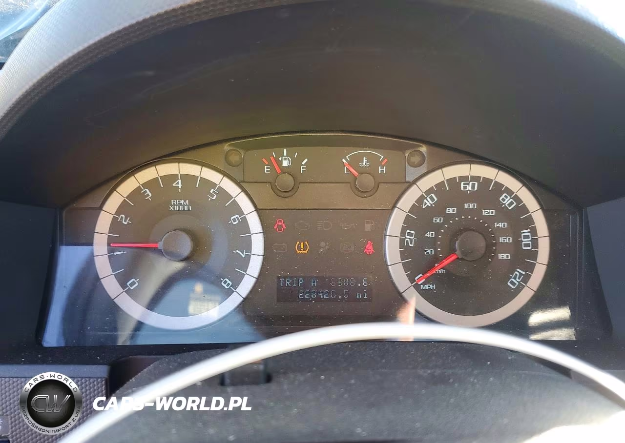 2011 Ford Escape Xlt VIN:1FMCU9DG1BKA73331 - 9