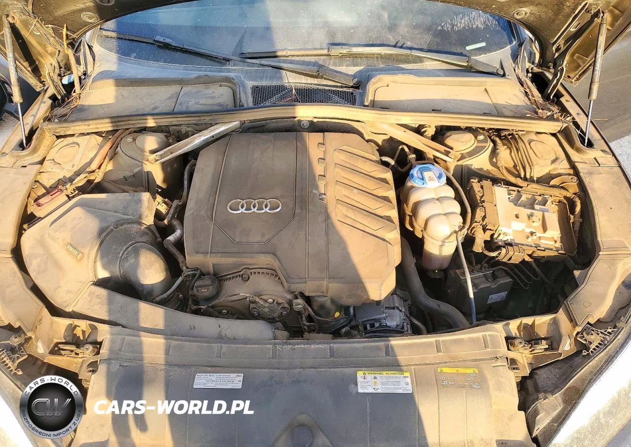 2021 Audi A5 Premium Plus 45 VIN:WAUFACF58MA042232 - 11