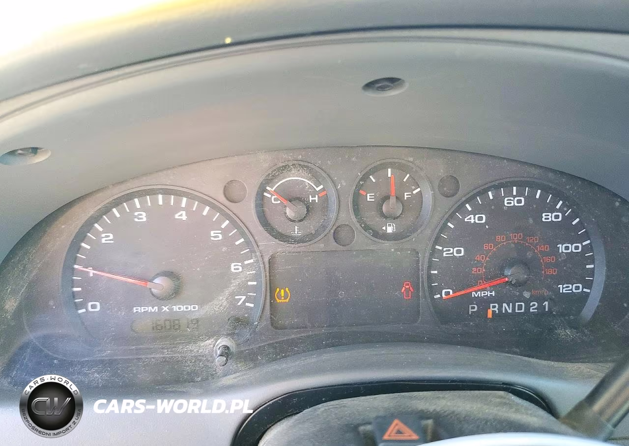 2010 Ford Ranger Super Cab VIN:1FTKR4EE3APA06765 - 9