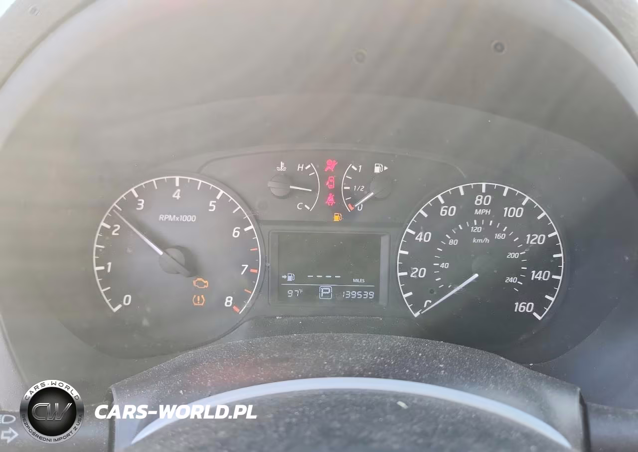 2014 Nissan Sentra S VIN:3N1AB7AP9EL678987 - 9