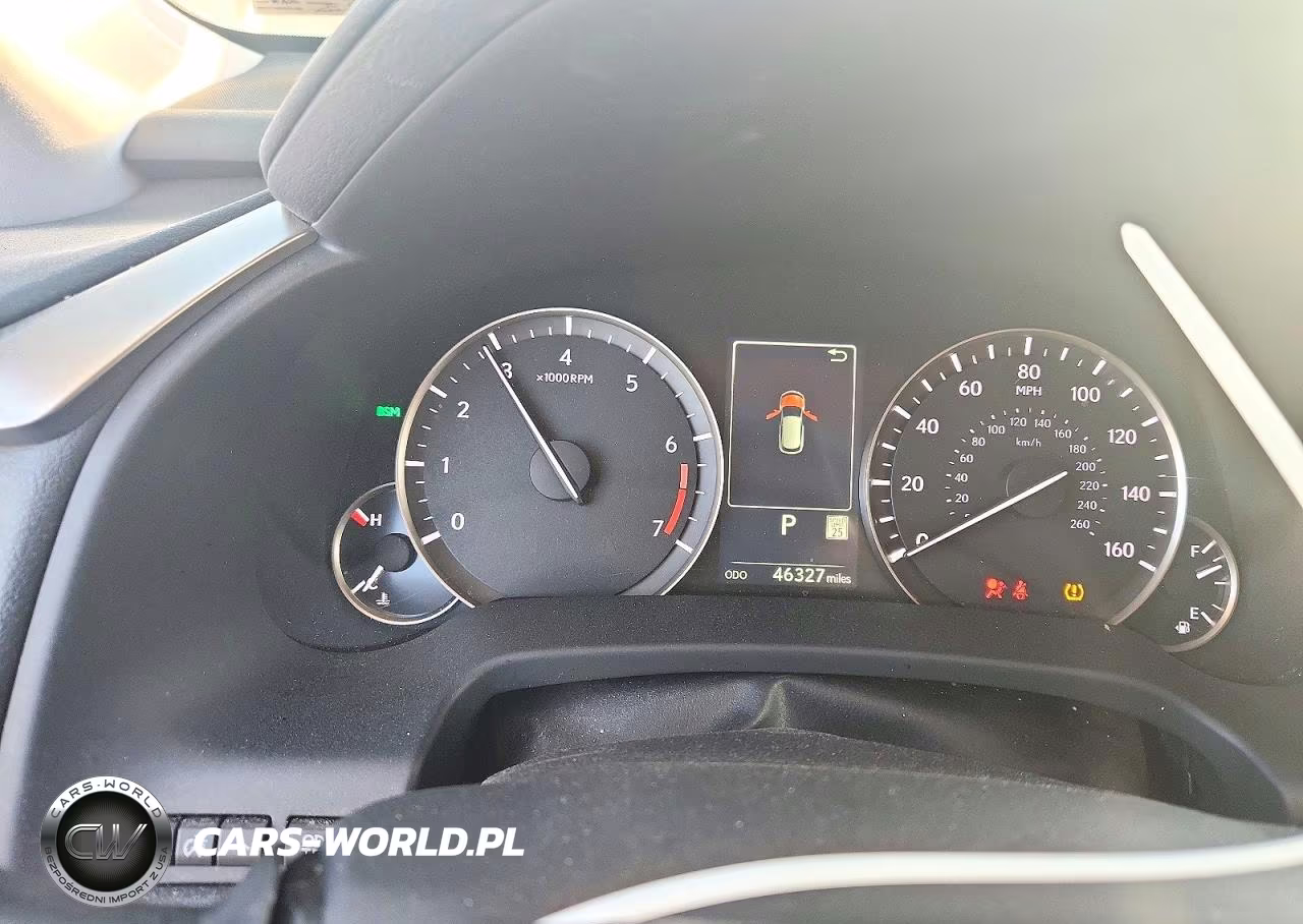 2022 Lexus Rx 350 L VIN:JTJHZKFA1N2035191 - 9