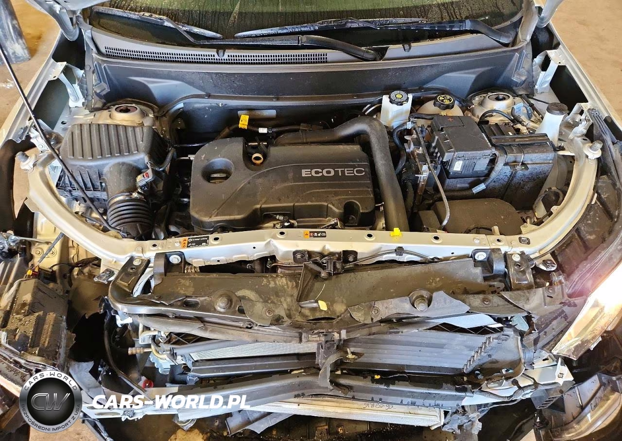 2020 Chevrolet Equinox VIN:3GNAXHEV6LS708163 - 12
