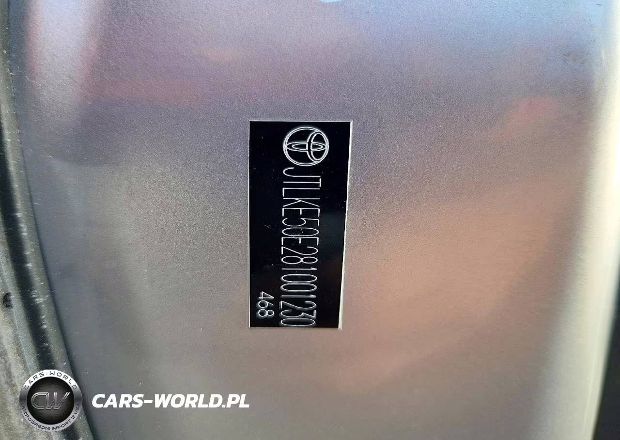 2008 Scion Xb Base VIN:JTLKE50E281001230 - 12
