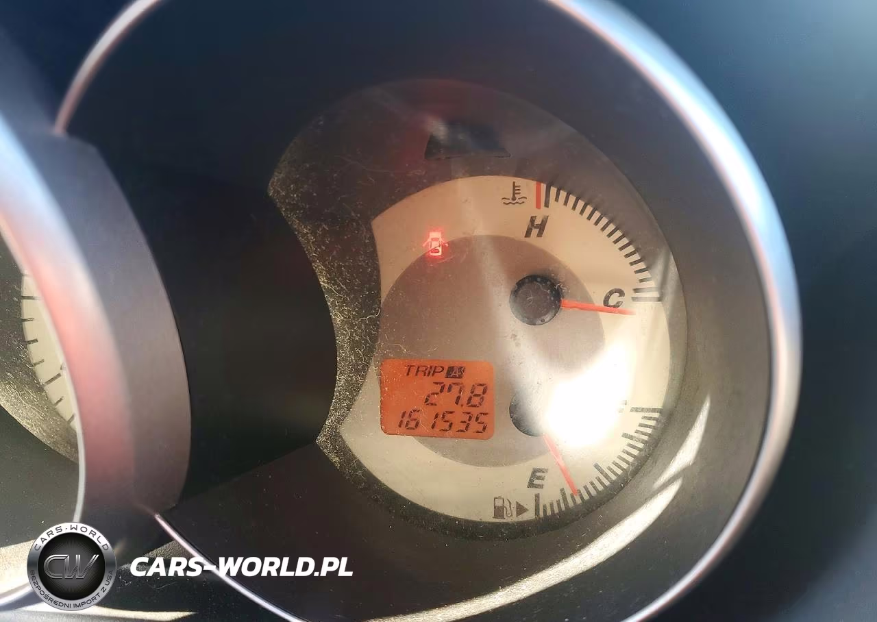 2009 Mazda 3 VIN:JM1BK32F591222031 - 9