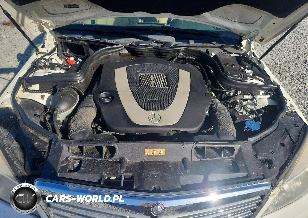 2009 Mercedes-Benz C 300 4Matic VIN:WDDGF81X49R078786 - 11