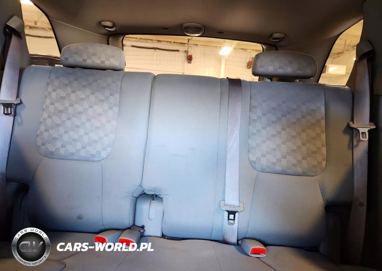 2006 Chevrolet Equinox Lt VIN:2CNDL73F766034143 - 10