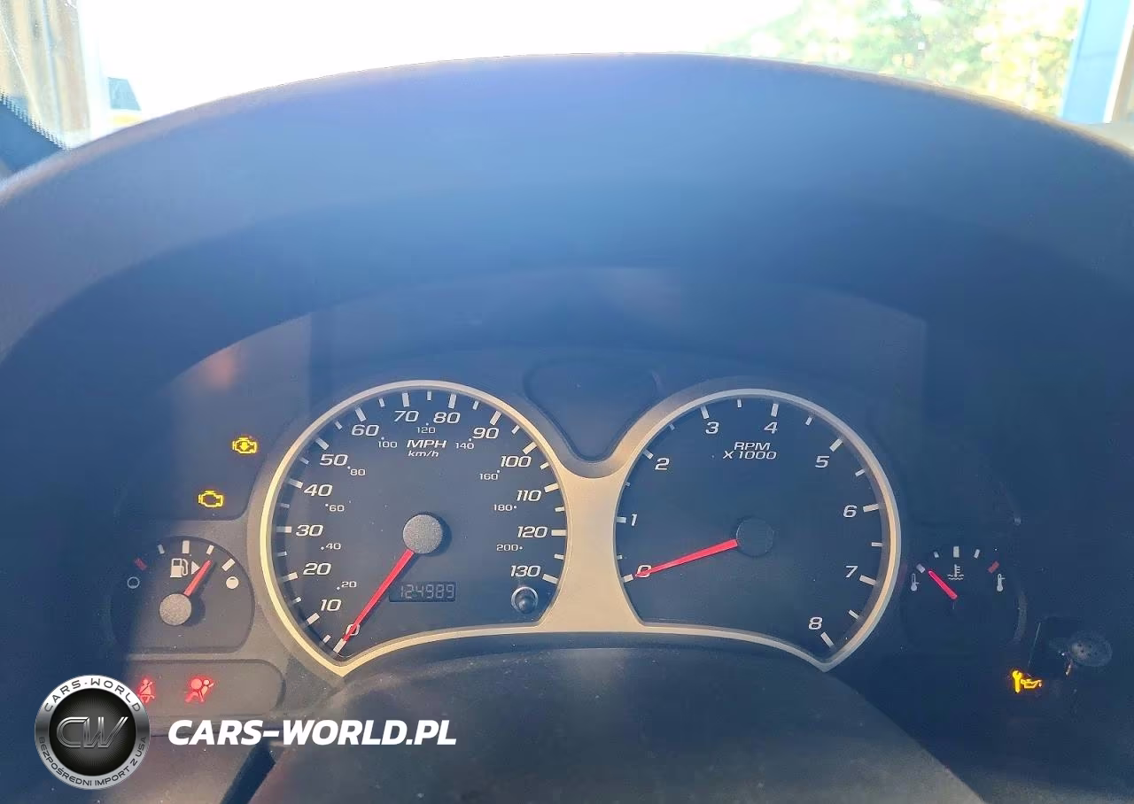 2006 Chevrolet Equinox Lt VIN:2CNDL73F766034143 - 9