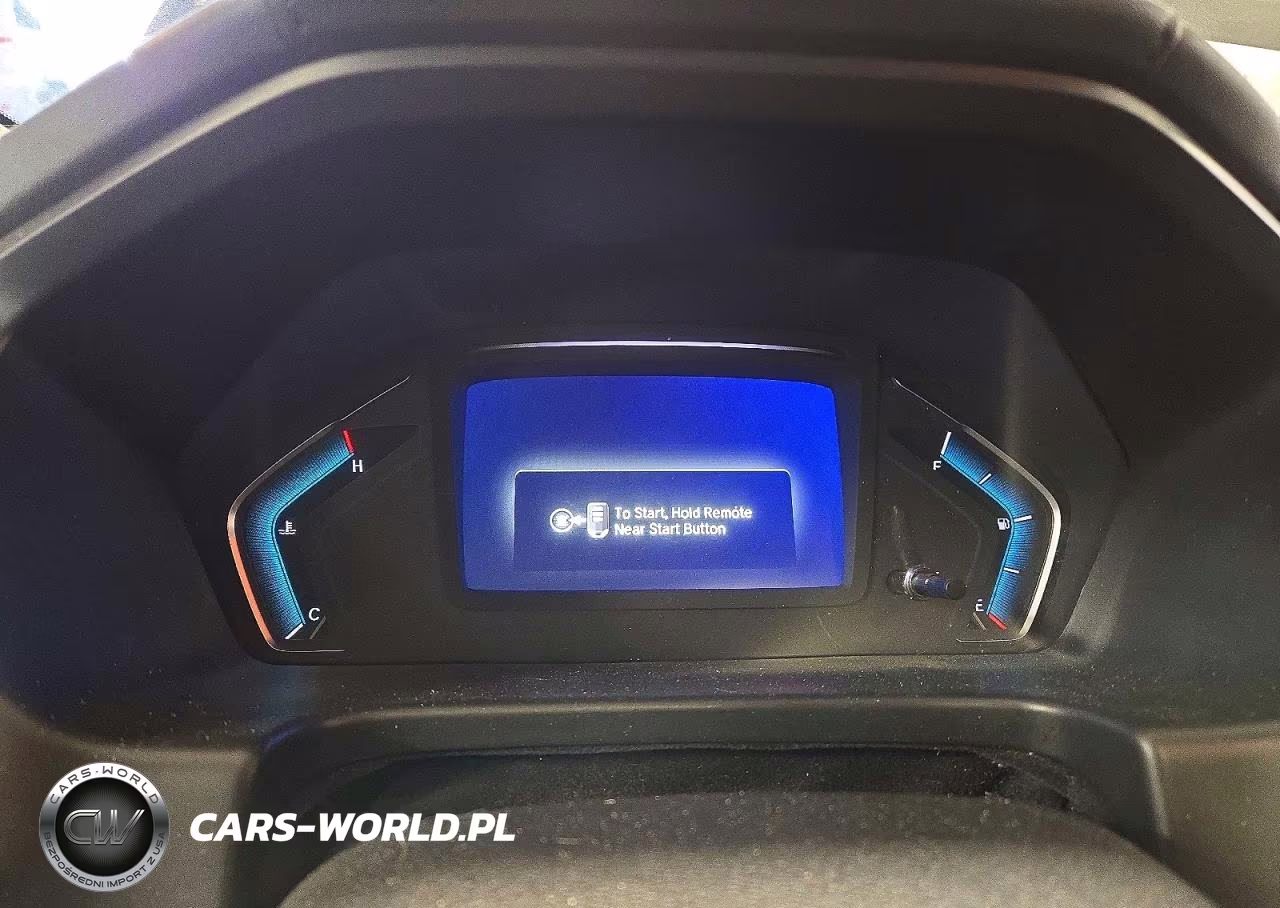 2022 Honda Odyssey Exl VIN:5FNRL6H77NB065892 - 9