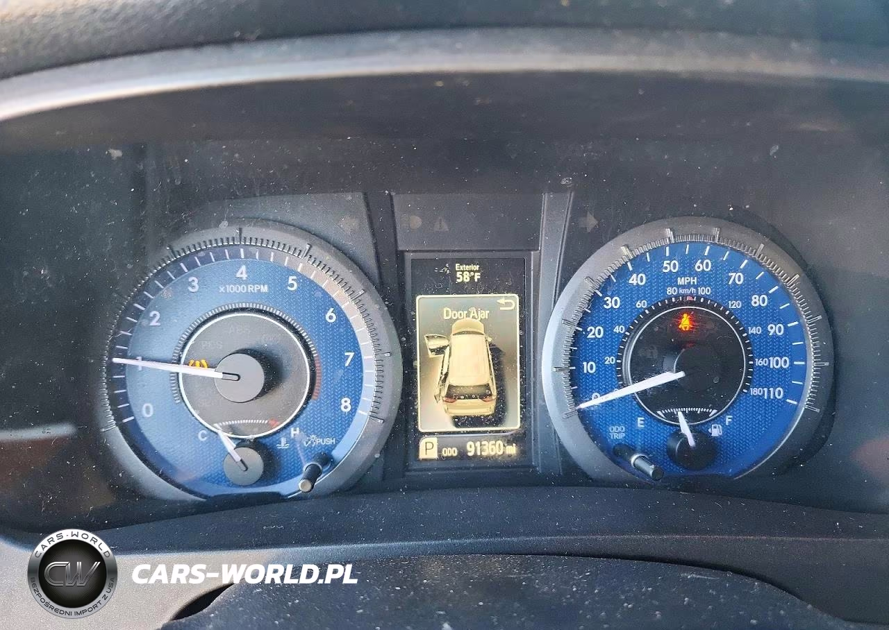 2019 Toyota Sienna Xle 8-Passenger VIN:5TDYZ3DC1KS990008 - 9