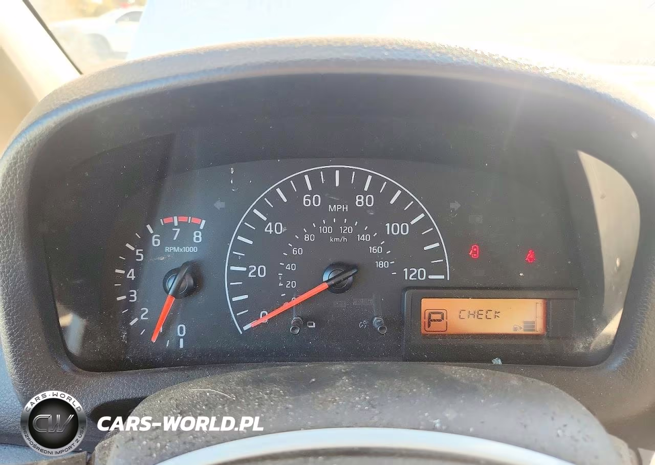 2020 Nissan Nv200 Sv VIN:3N6CM0KN8LK708839 - 9