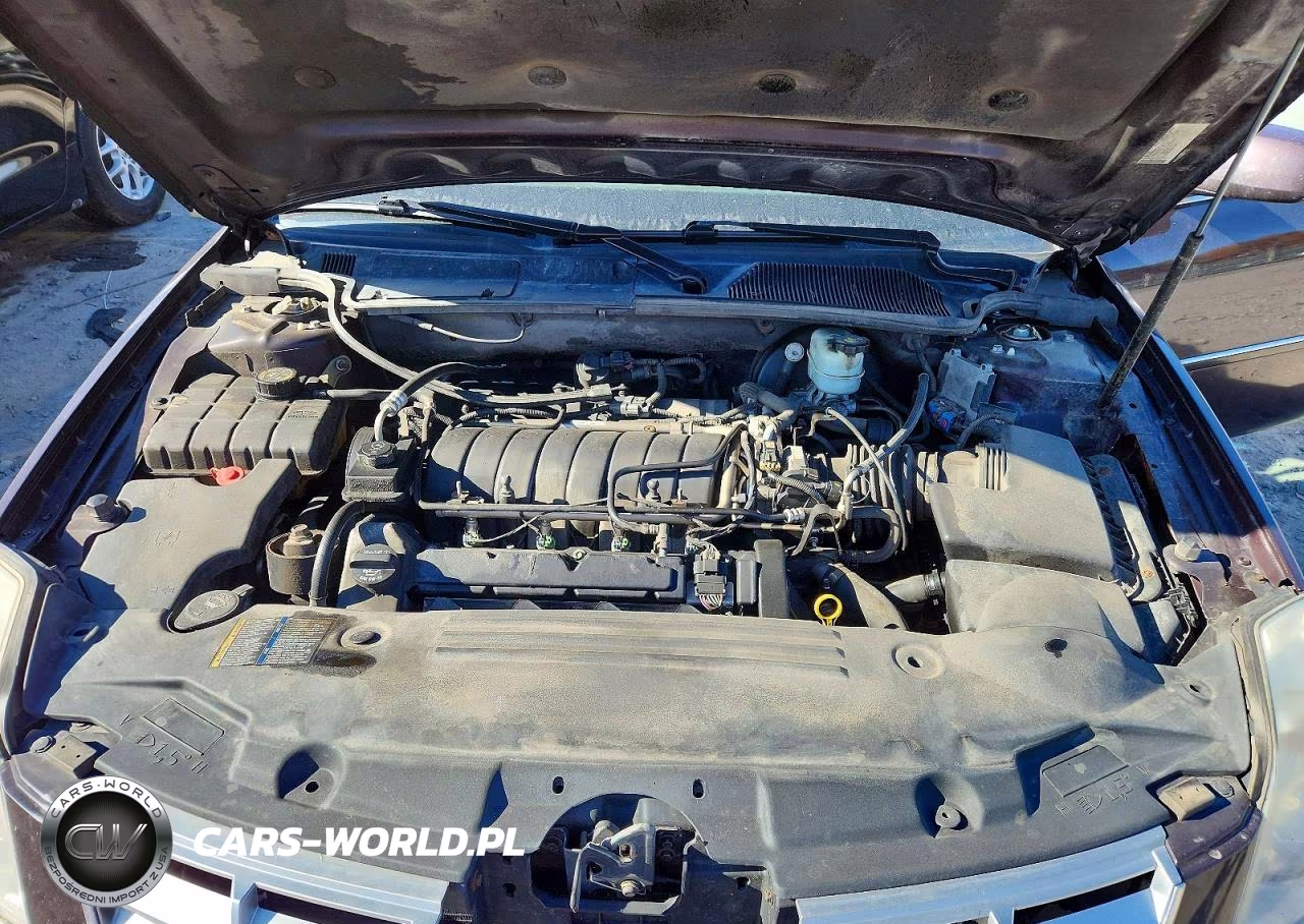2009 Cadillac Dts VIN:1G6KD57Y89U127142 - 11