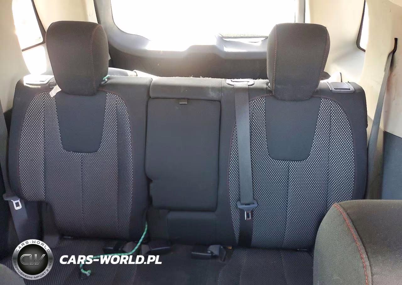 2017 GMC Terrain Sle VIN:2GKALMEK0H6352306 - 10