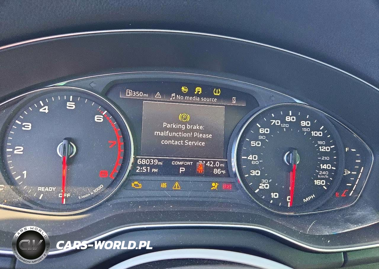 2022 Audi Q5 Premium 45 VIN:WA1GAAFY9N2103213 - 9