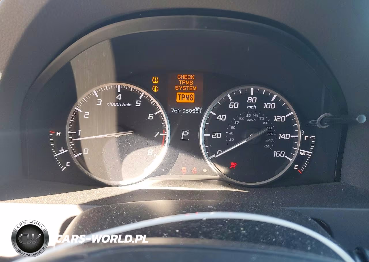 2018 Acura Rdx Technology VIN:5J8TB4H55JL014993 - 9
