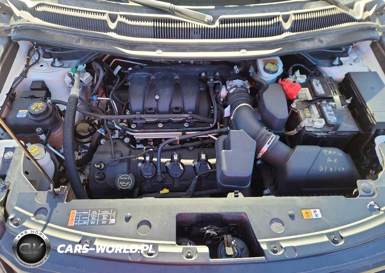 2018 Ford Explorer Police Interceptor VIN:1FM5K8AR1JGB46441 - 12