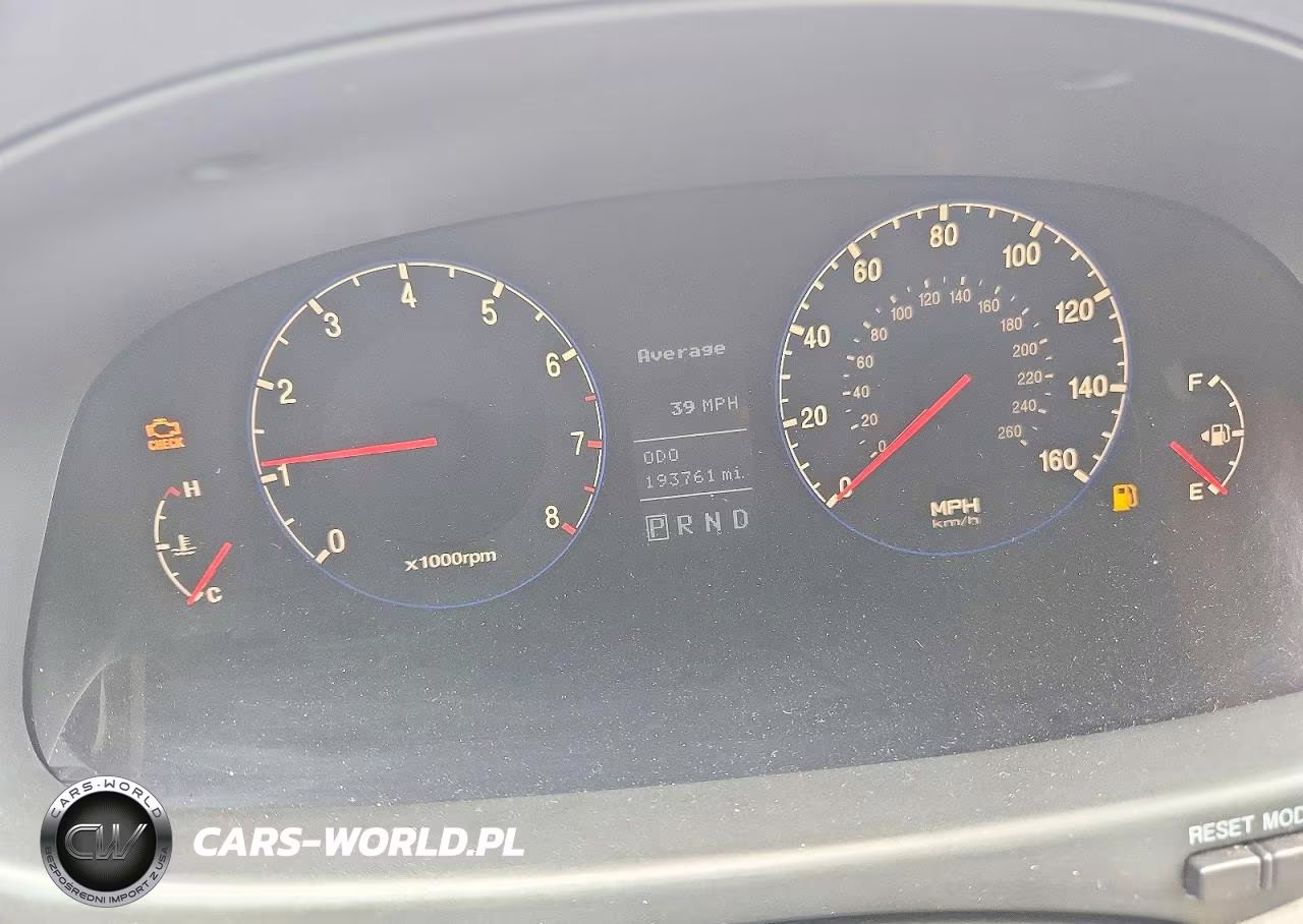 2007 Hyundai Azera Se VIN:KMHFC46F17A139641 - 9