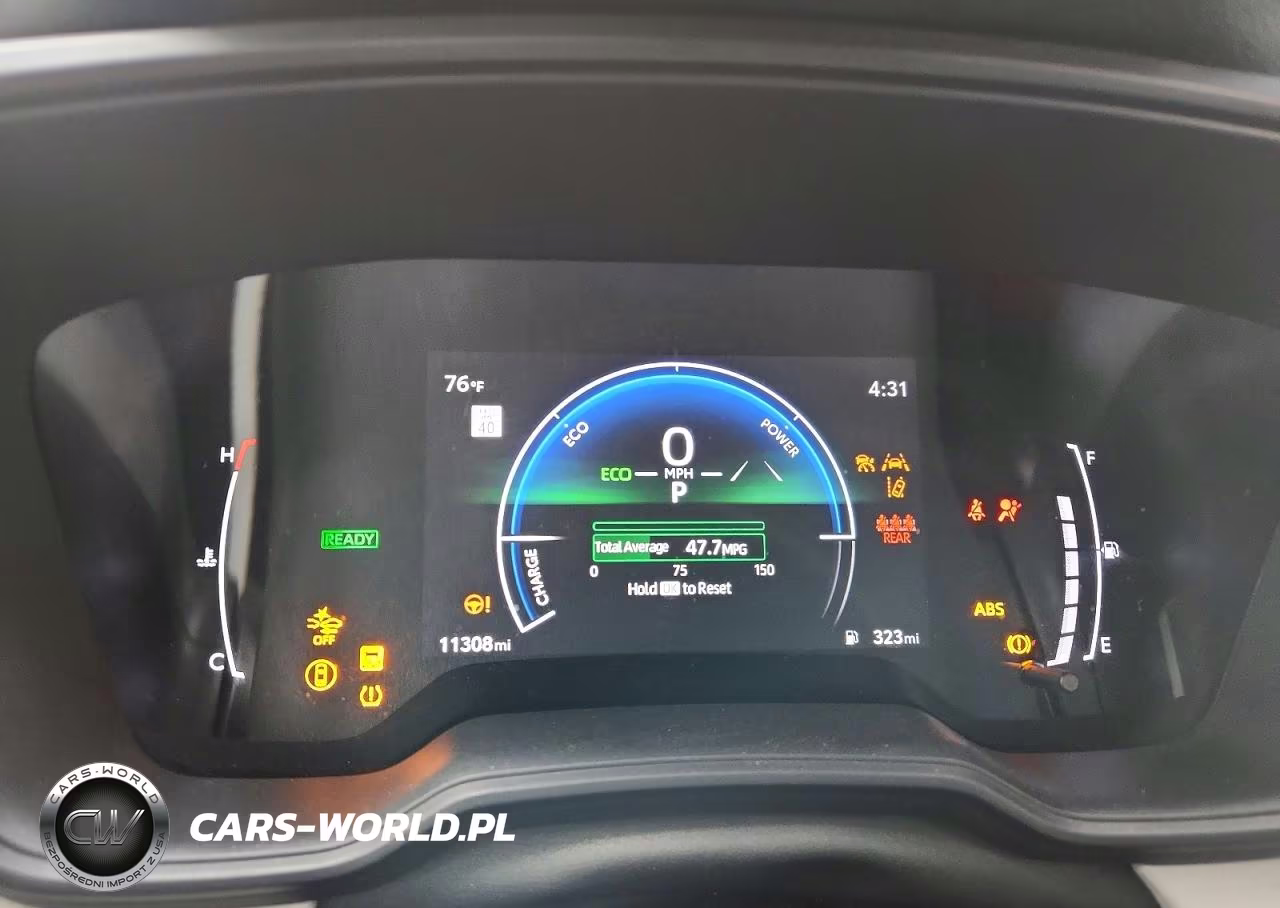 2026 Toyota Corolla Hybrid Le VIN:JTDBCMFE5T3149209 - 9