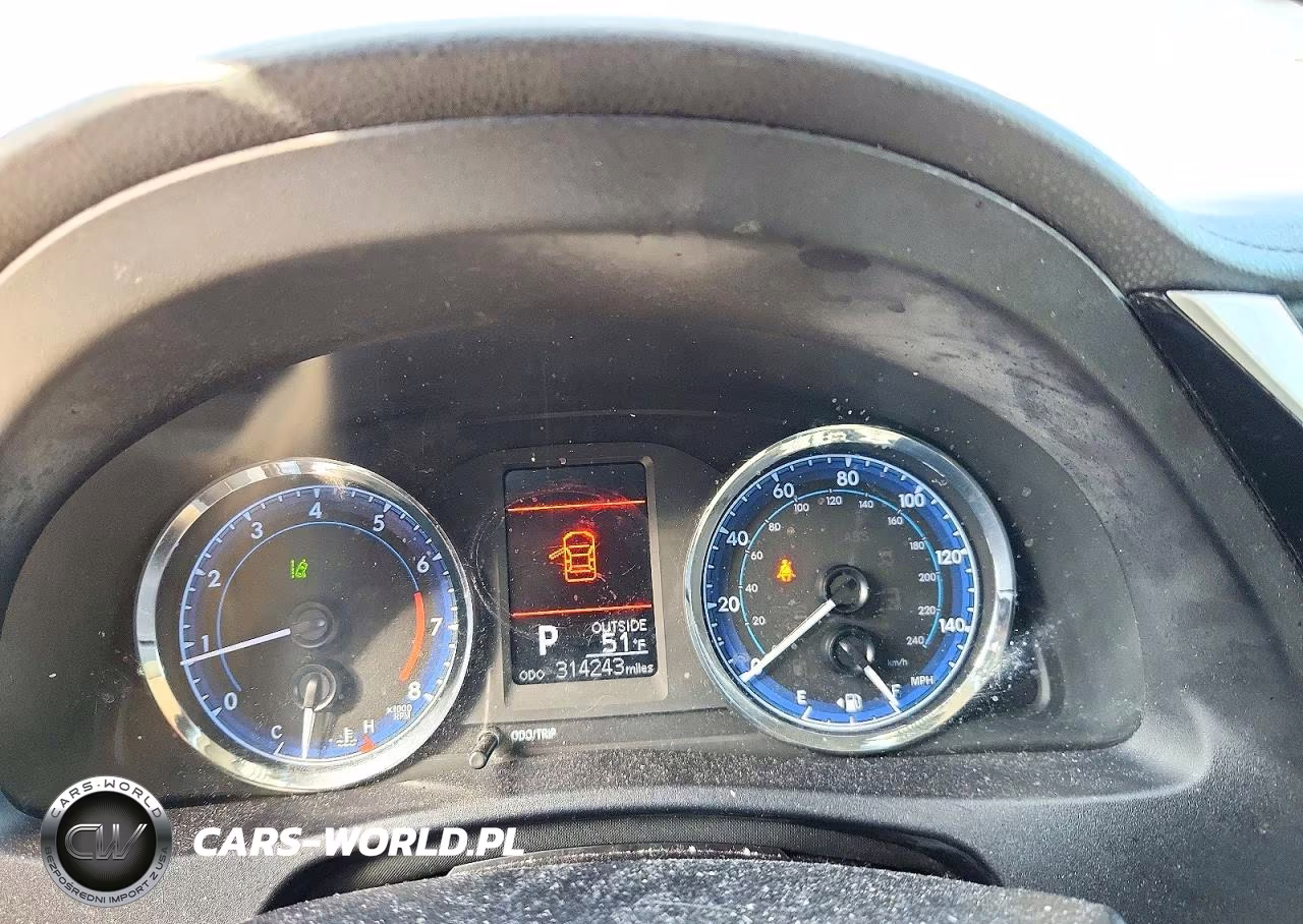 2019 Toyota Corolla Le VIN:2T1BURHE5KC163530 - 9