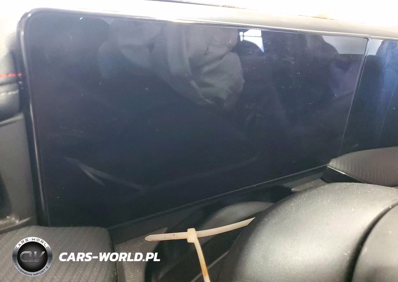 2025 Nissan Kicks Sr VIN:3N8AP6DD7SL395854 - 9