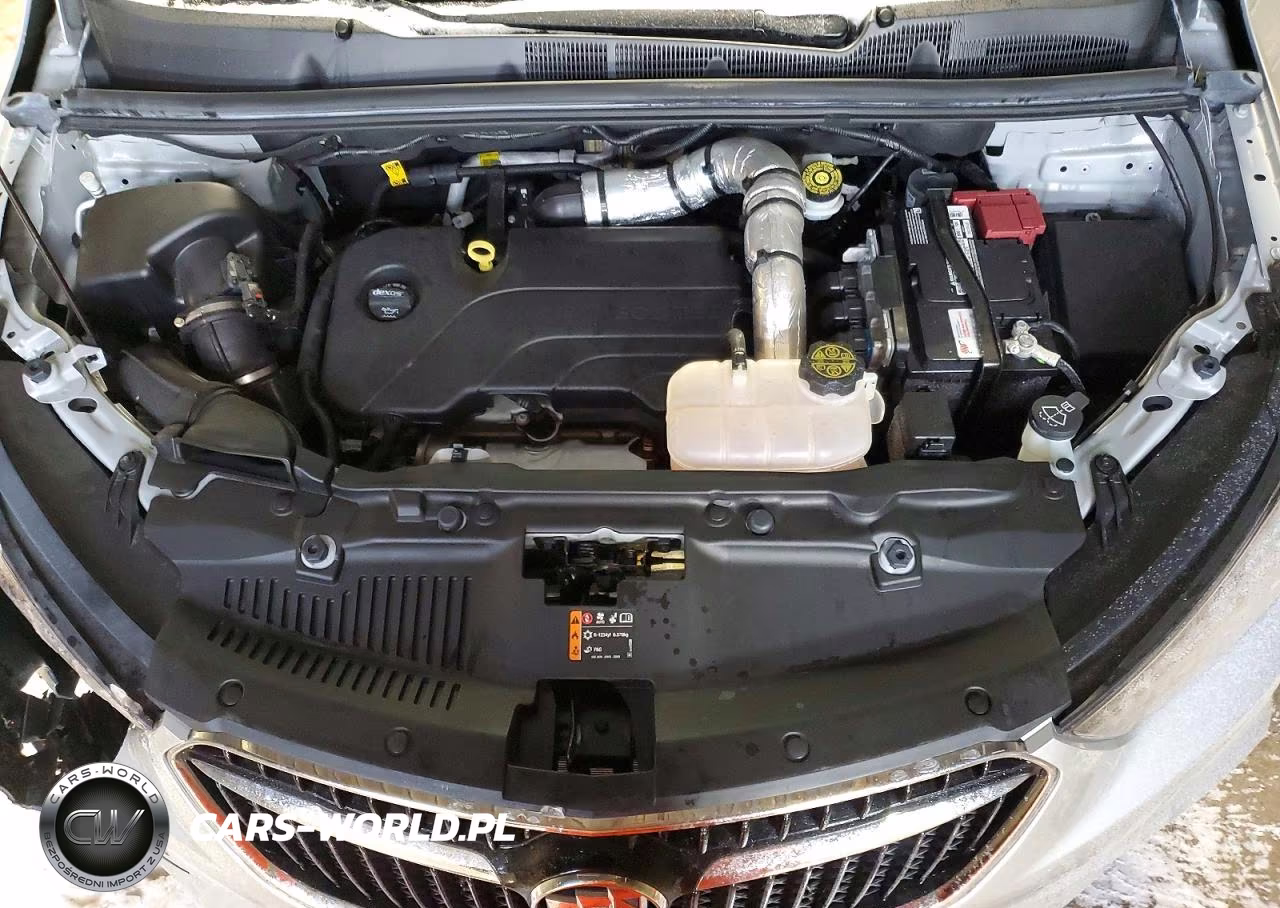 2022 Buick Encore Preferred VIN:KL4CJESM6NB554771 - 12