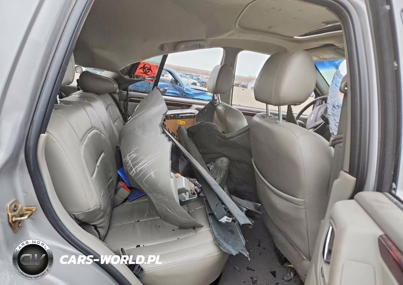 2001 Jeep Grand Cherokee Limited VIN:1J4GW58N81C610278 - 10