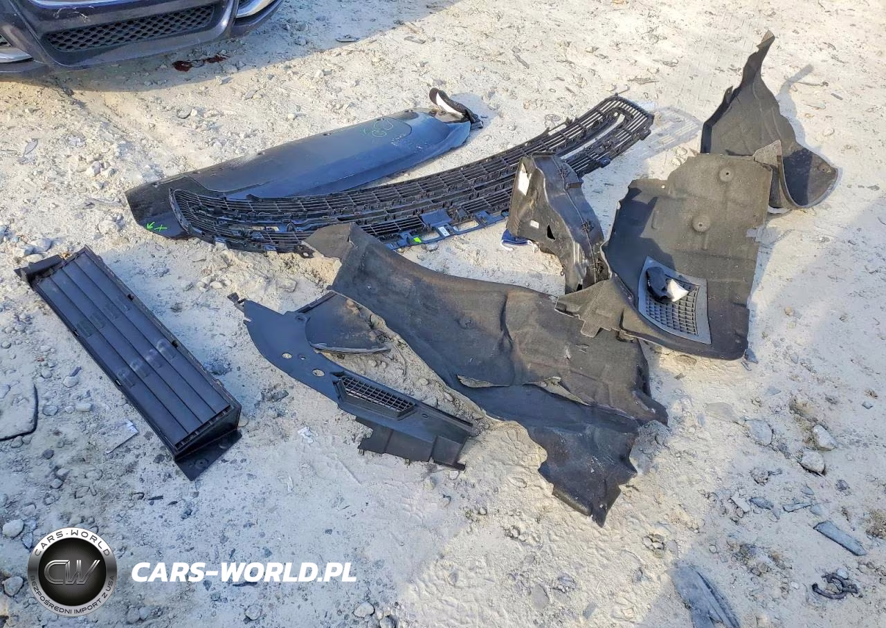 2025 Land Rover Range Rover Autobiography VIN:SALK1BE94SA264482 - 13
